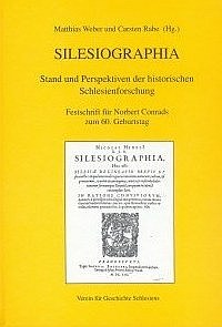 Bild "Publikationen ab 1971:silesiographia.jpg"