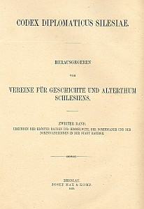 Bild "Publikationen bis 1945:cds.jpg"