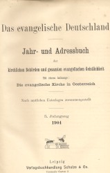 Bild "Veranstaltungen:Buch_004-ev_Kirche_1904.jpg"